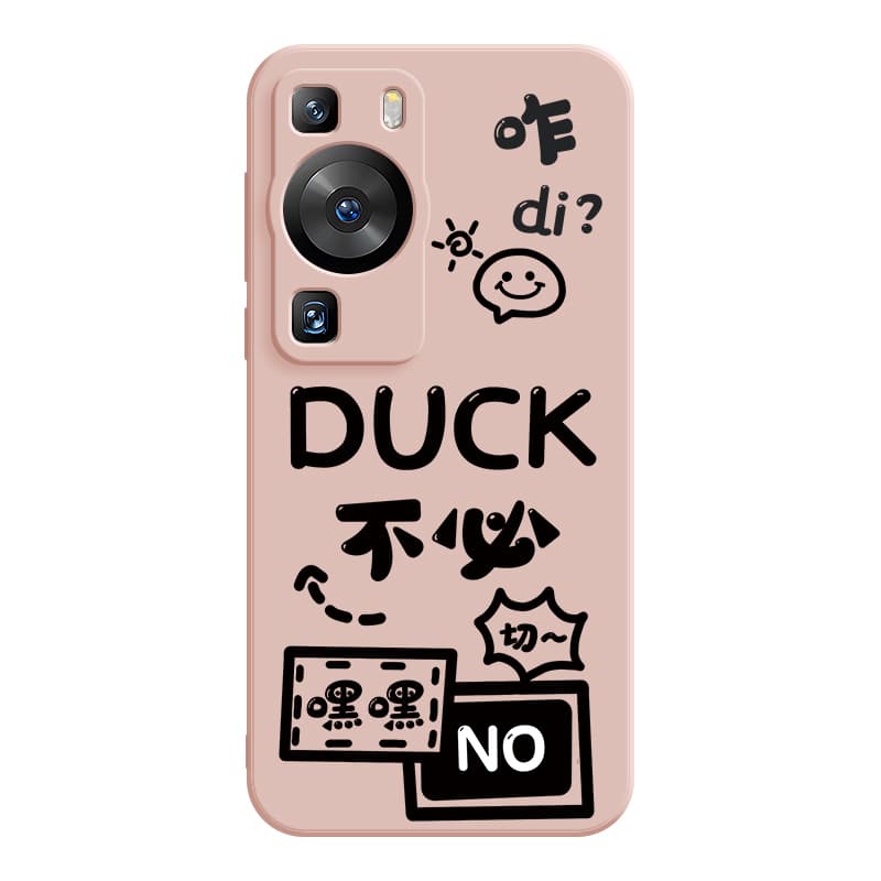 JIONG BEAR Phone Cases