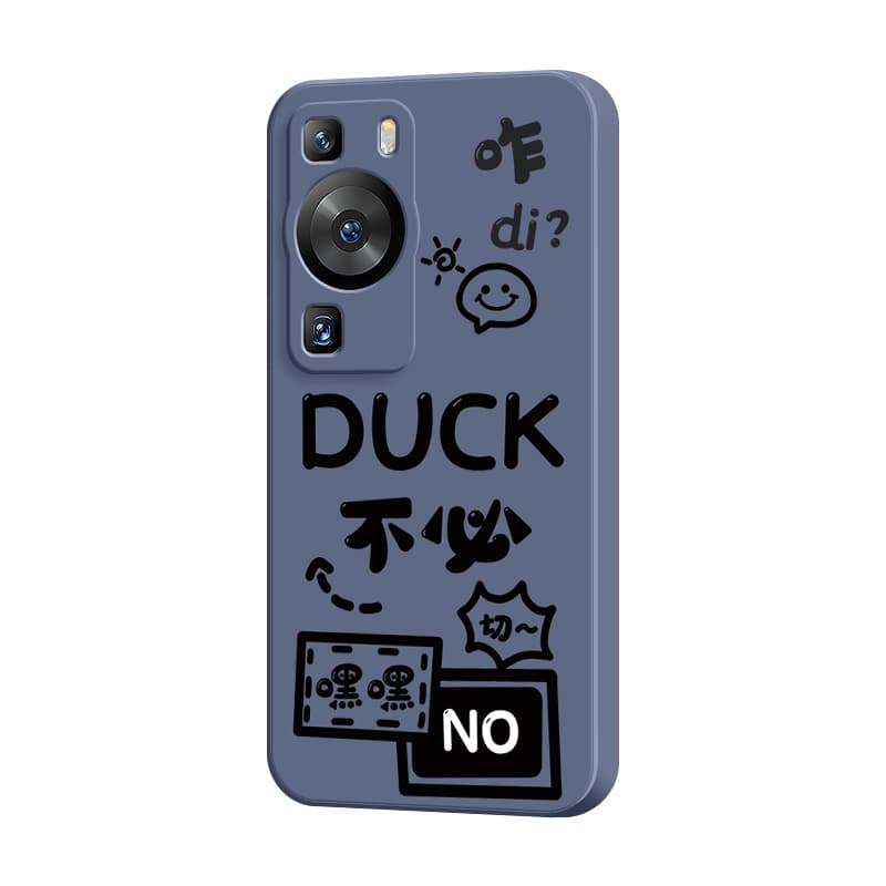 Чехлы для телефонов JIONG BEAR