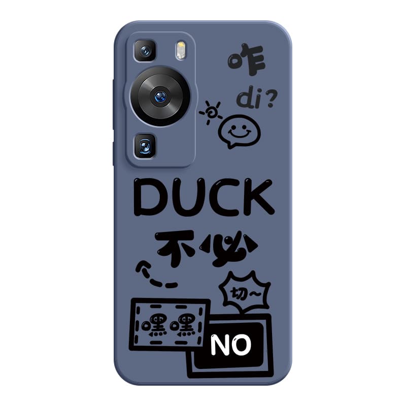 Чехлы для телефонов JIONG BEAR