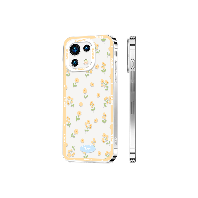 Чехлы для телефонов CHUANGDANENG