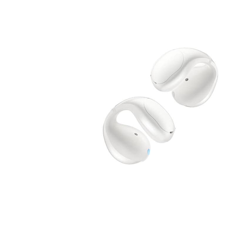 SoundCore Wireless Headphone