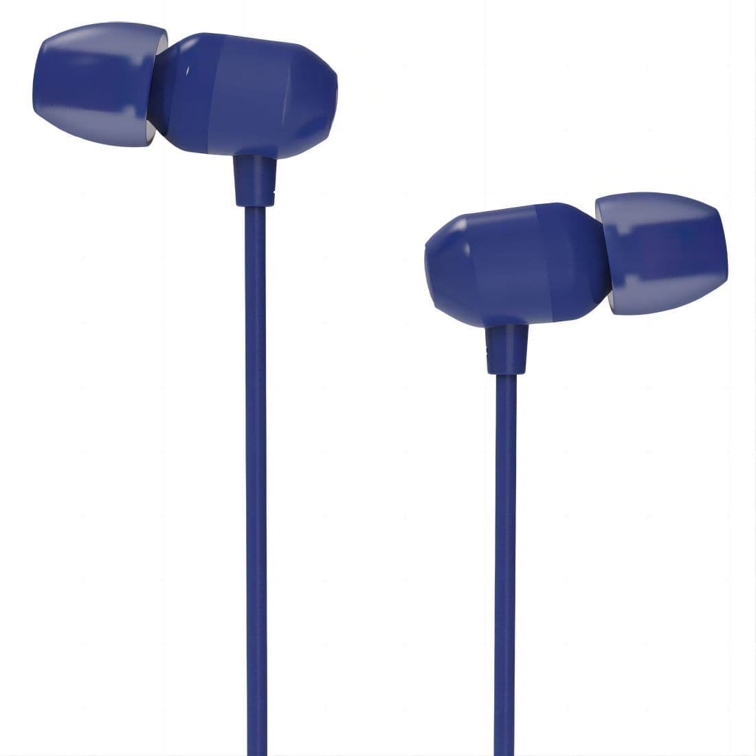 Проводные наушники UiiSii