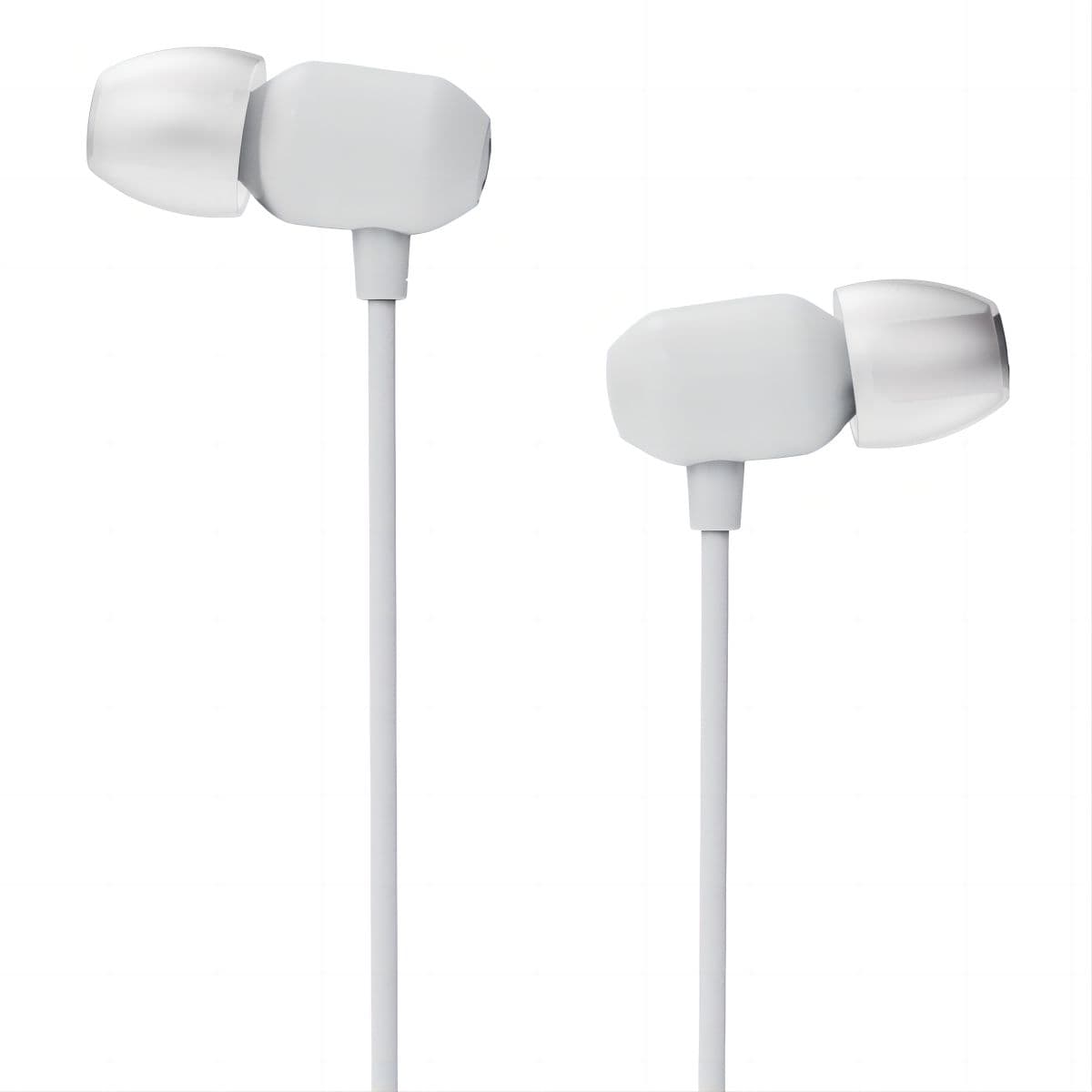 Проводные наушники UiiSii