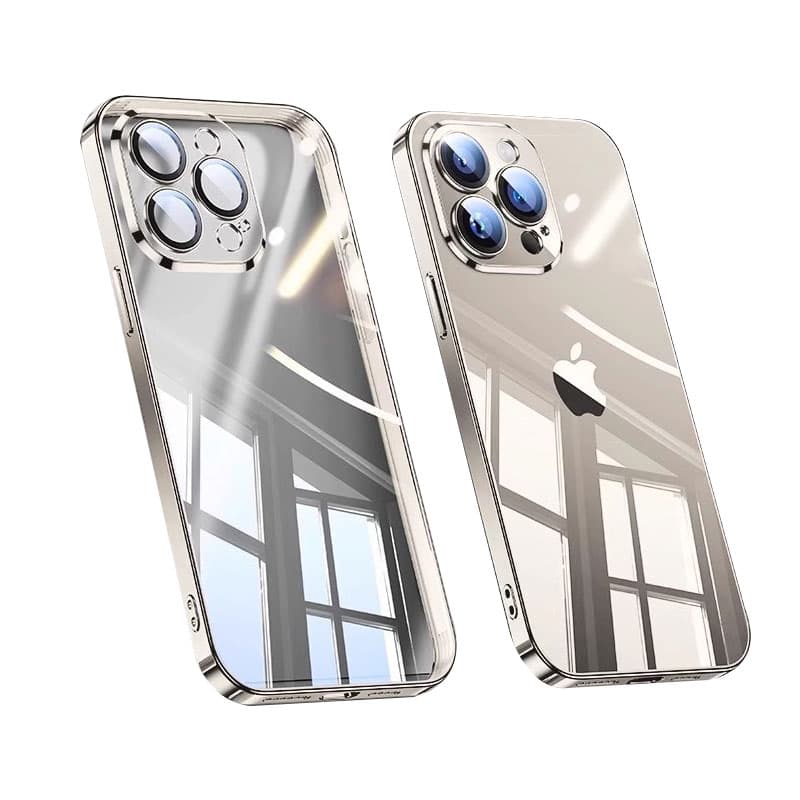 Чехлы для телефонов первой охраны