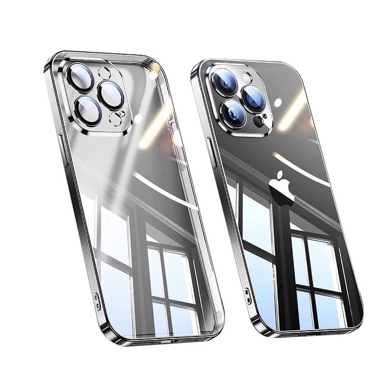 Чехлы для телефонов первой охраны