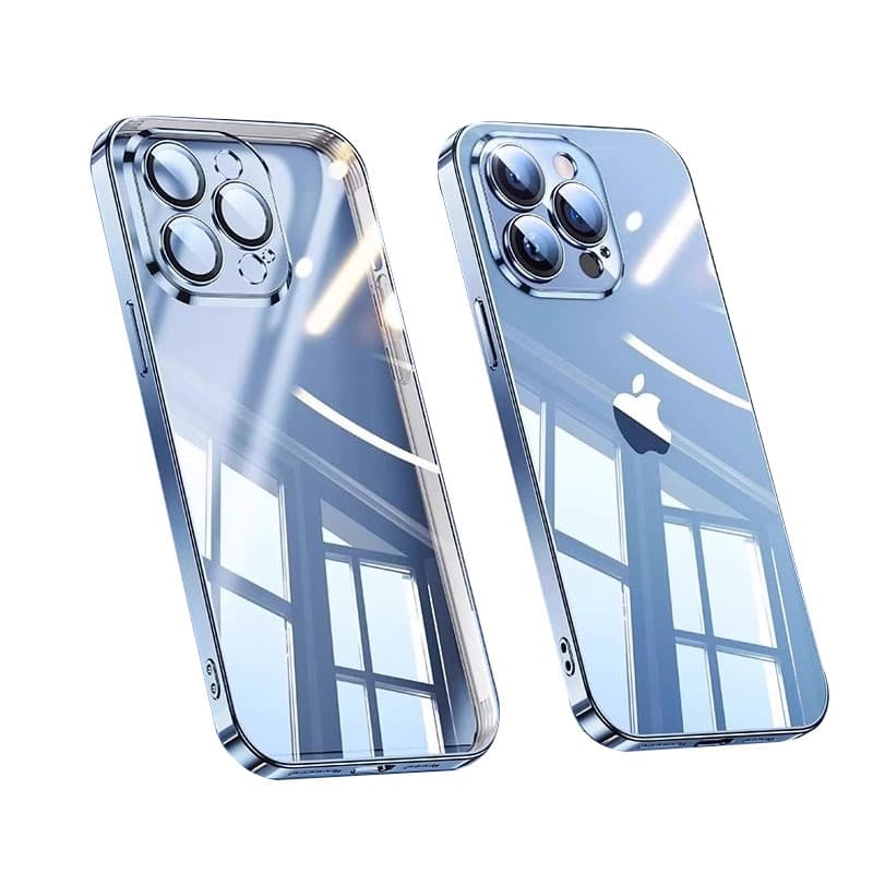 Чехлы для телефонов первой охраны