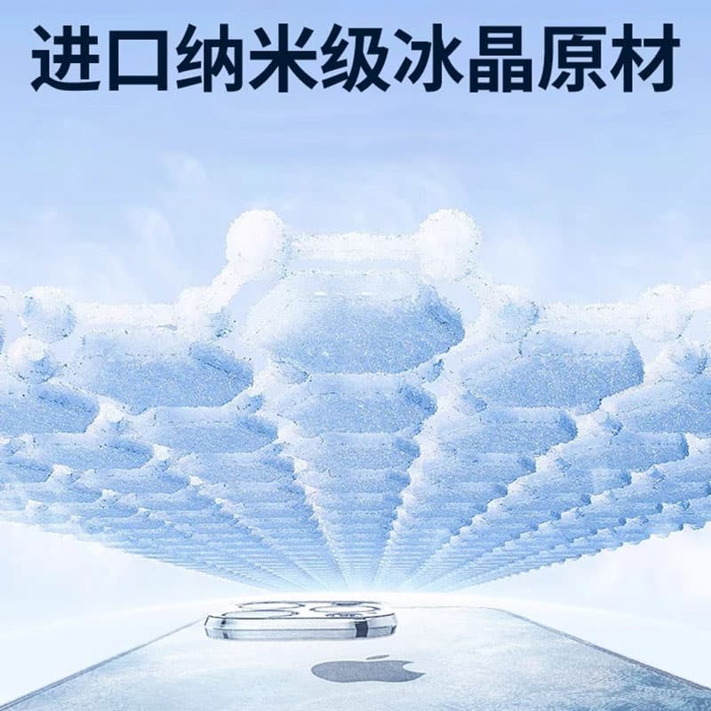 Чехлы для телефонов первой охраны