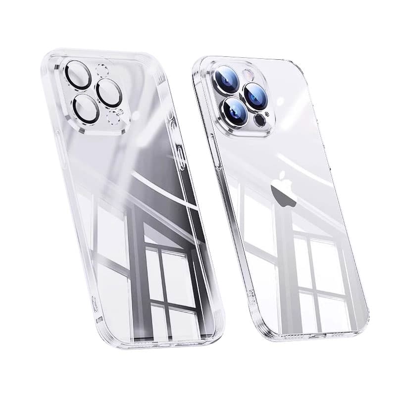 First Guard Phone Cases