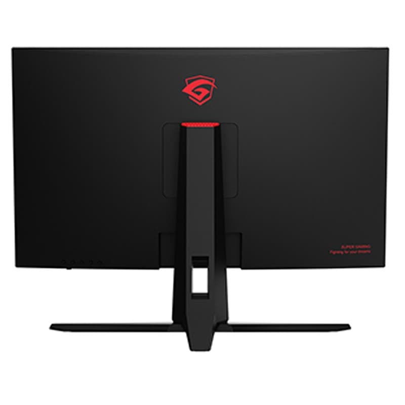 Настольный компьютер ASUS своими руками