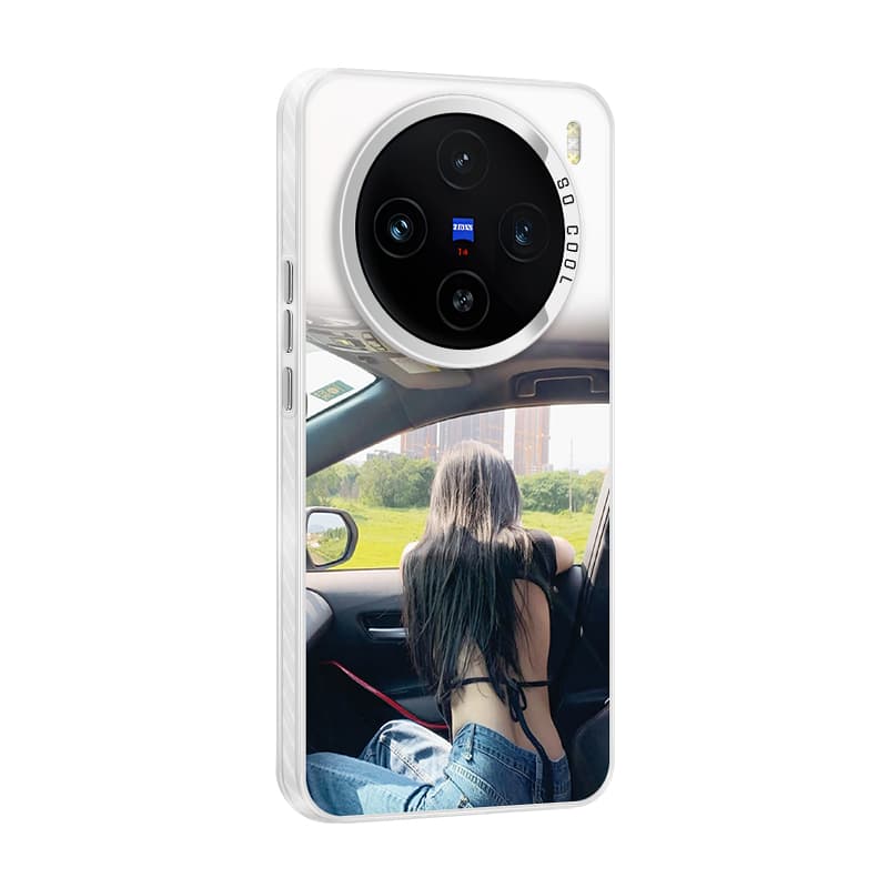 Чехлы для телефонов XIAOGU