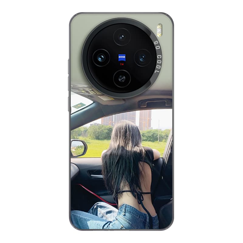 Чехлы для телефонов XIAOGU