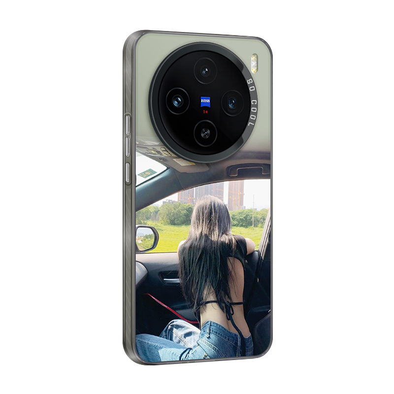 Чехлы для телефонов XIAOGU