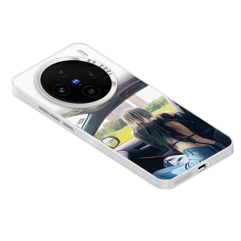 Чехлы для телефонов XIAOGU