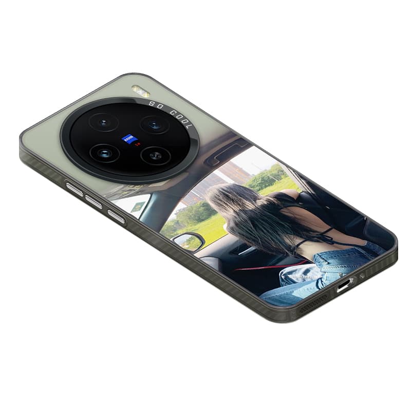 Чехлы для телефонов XIAOGU