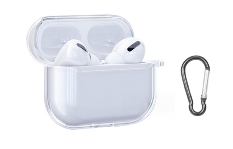 Д.К. ТВОРЧЕСКАЯ МАСТЕРСКАЯ Чехлы для наушников