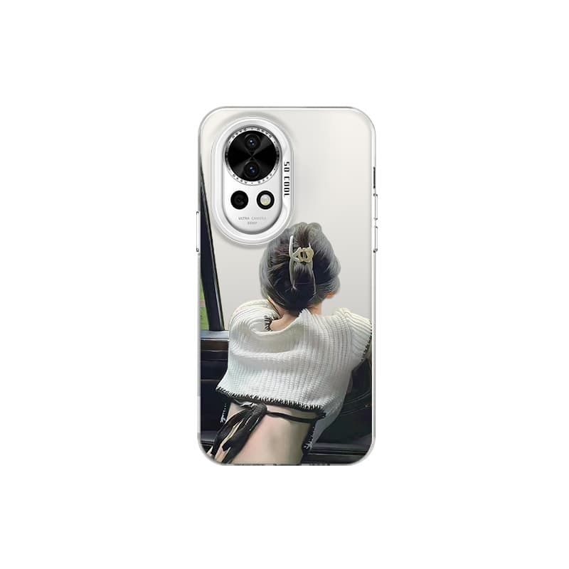 Чехлы для телефонов CHUANGDANENG