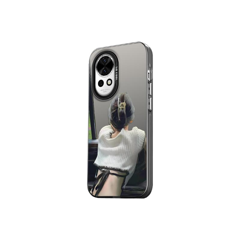 Чехлы для телефонов CHUANGDANENG