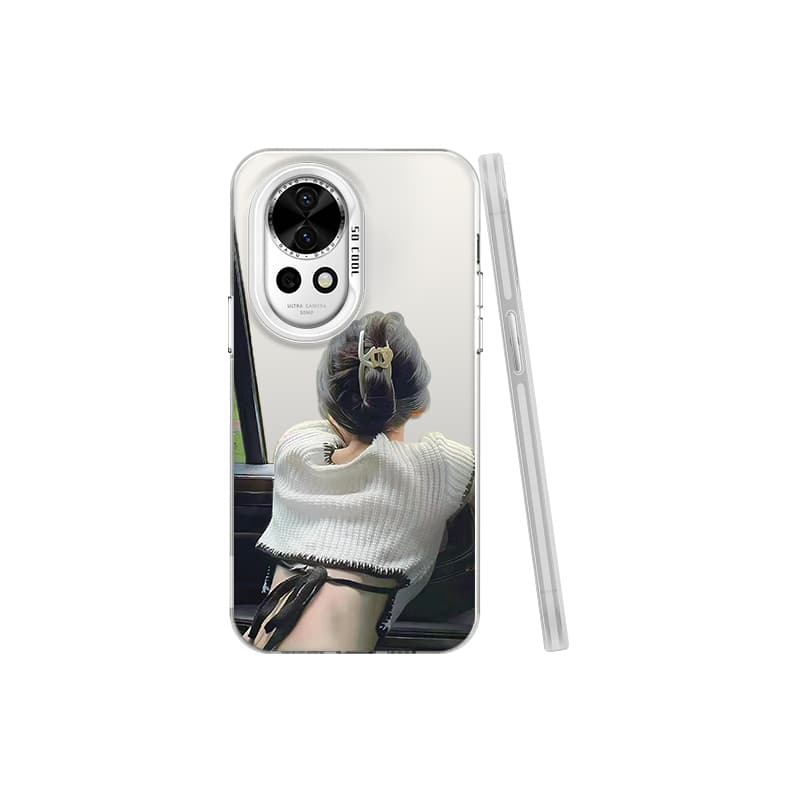 Чехлы для телефонов CHUANGDANENG