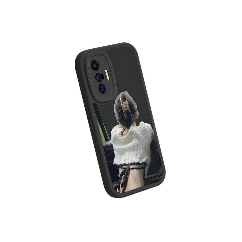 Чехлы для телефонов CHUANGDANENG