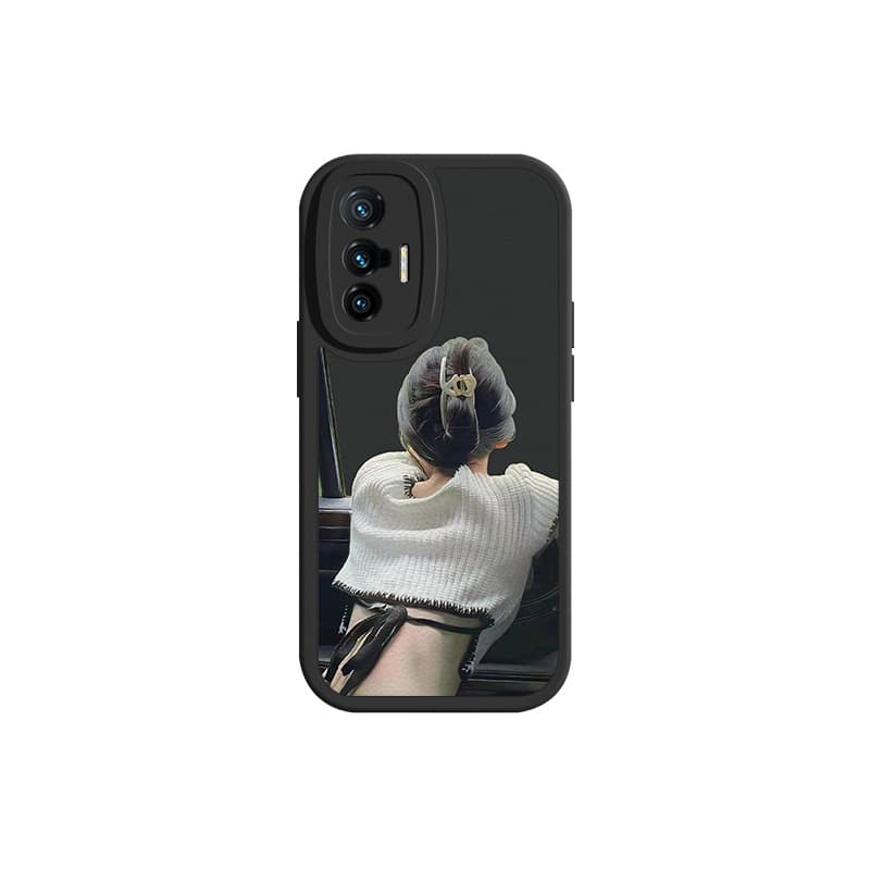 Чехлы для телефонов CHUANGDANENG