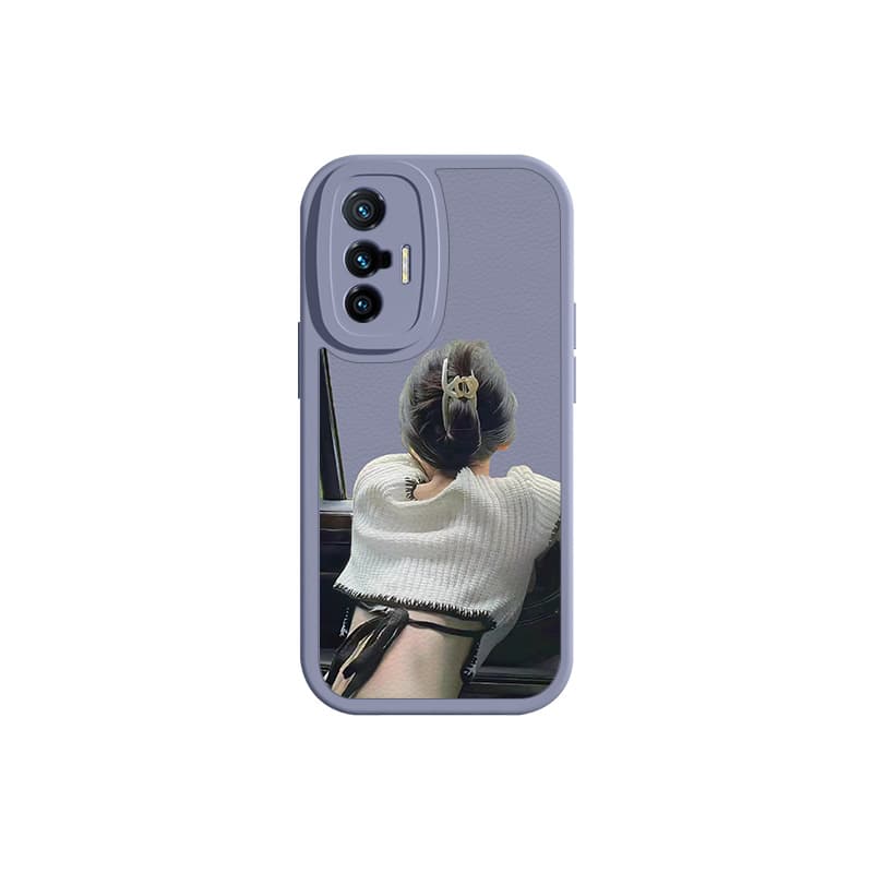 Чехлы для телефонов CHUANGDANENG