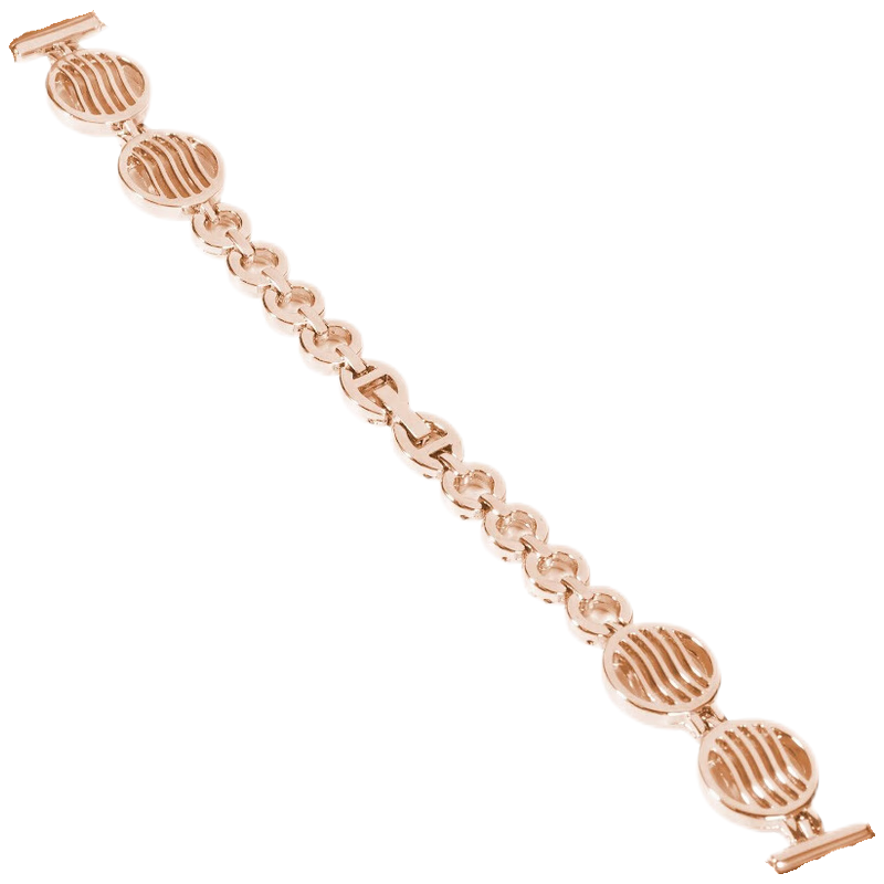 CHENSONG Ремешок Xiaomi Совместимость Металл