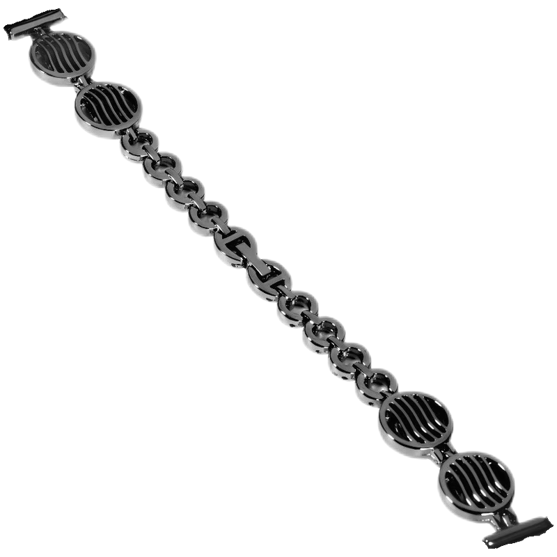 CHENSONG Strap Xiaomi Compatibility Metal