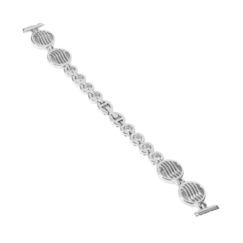 CHENSONG Ремешок Xiaomi Совместимость Металл