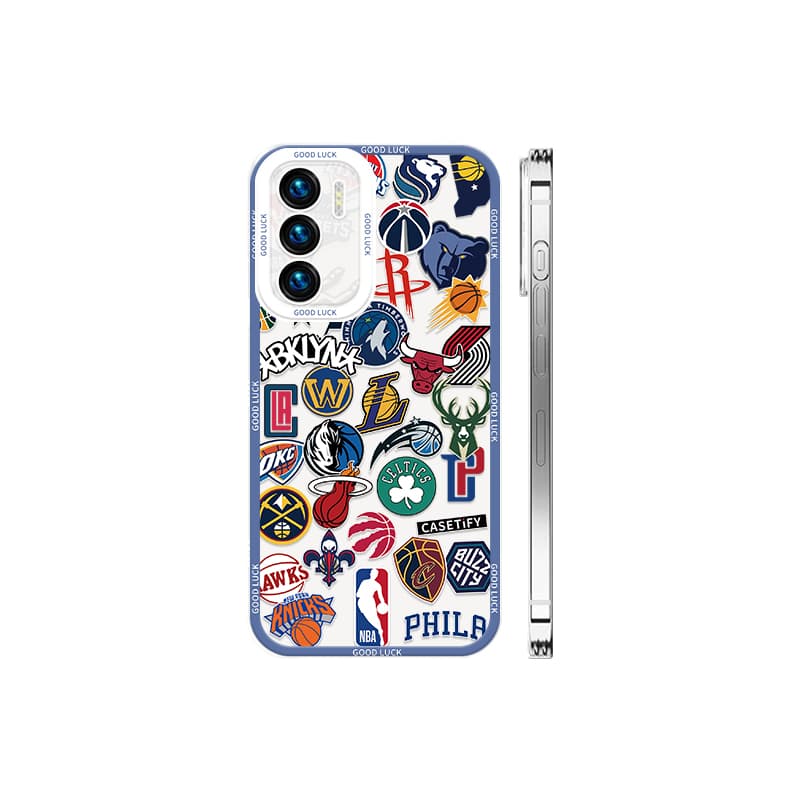 SITONGSI Phone Cases