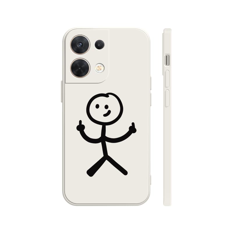 SITONGSI Phone Cases