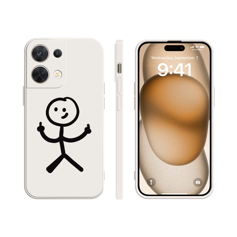 Чехлы для телефонов SITONGSI