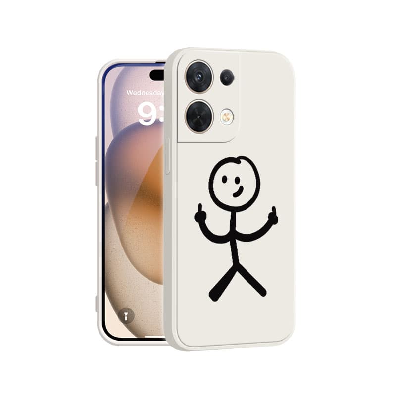 Чехлы для телефонов SITONGSI