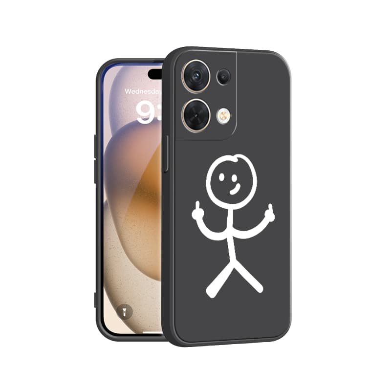 Чехлы для телефонов SITONGSI