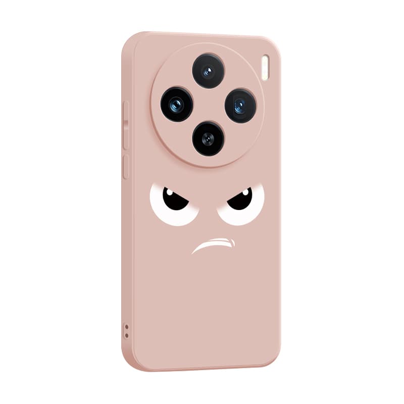 Чехлы для телефонов JIONG BEAR