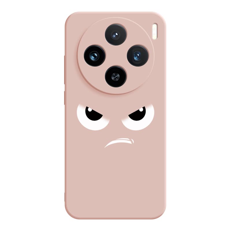 Чехлы для телефонов JIONG BEAR