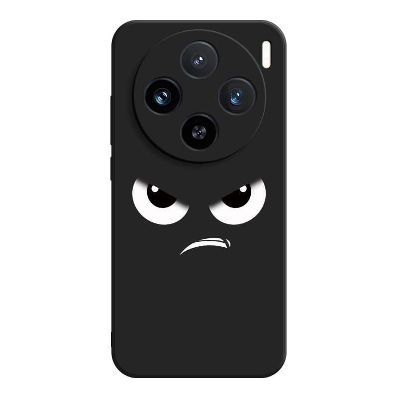 Чехлы для телефонов JIONG BEAR