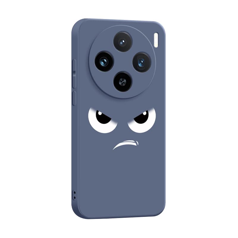 Чехлы для телефонов JIONG BEAR