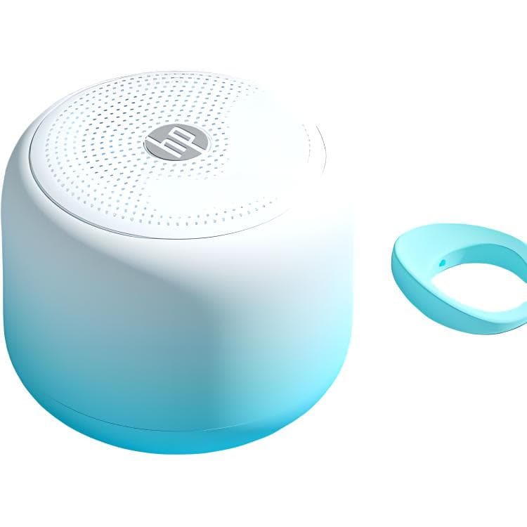 Беспроводные колонки HP