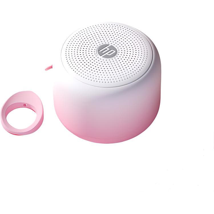 Беспроводные колонки HP