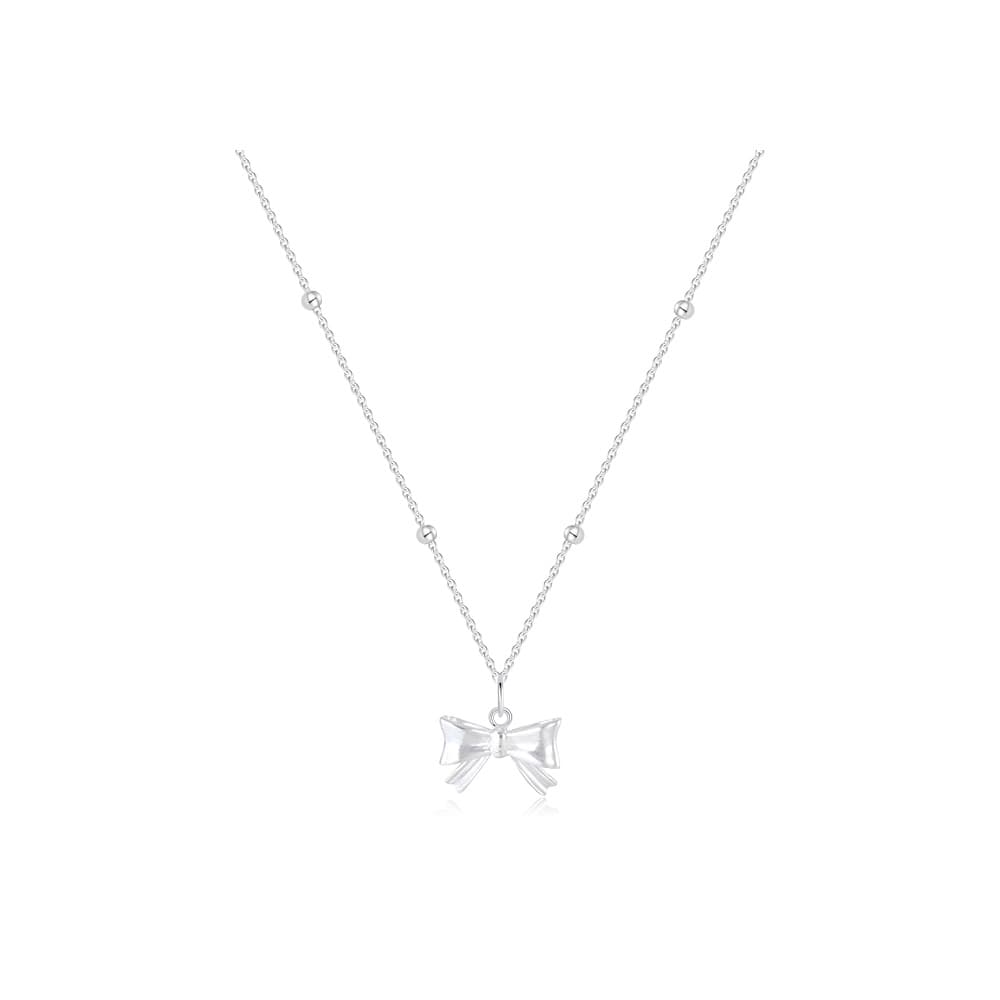 Женский подарочный набор аксессуаров EUA с цирконом