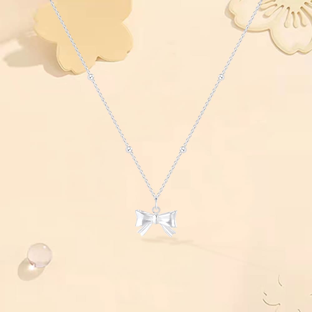 Женский подарочный набор аксессуаров EUA с цирконом