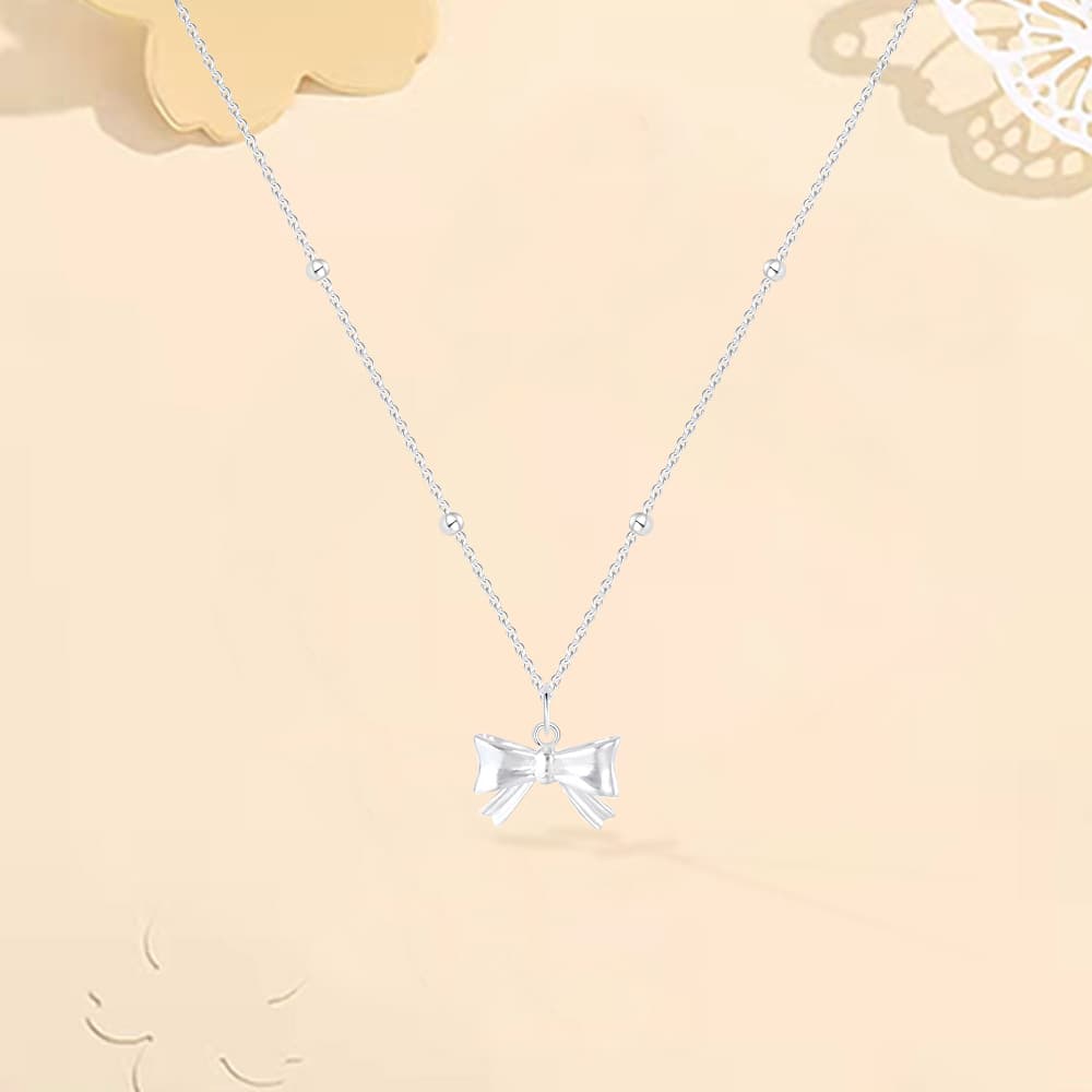 Женский подарочный набор аксессуаров EUA с цирконом