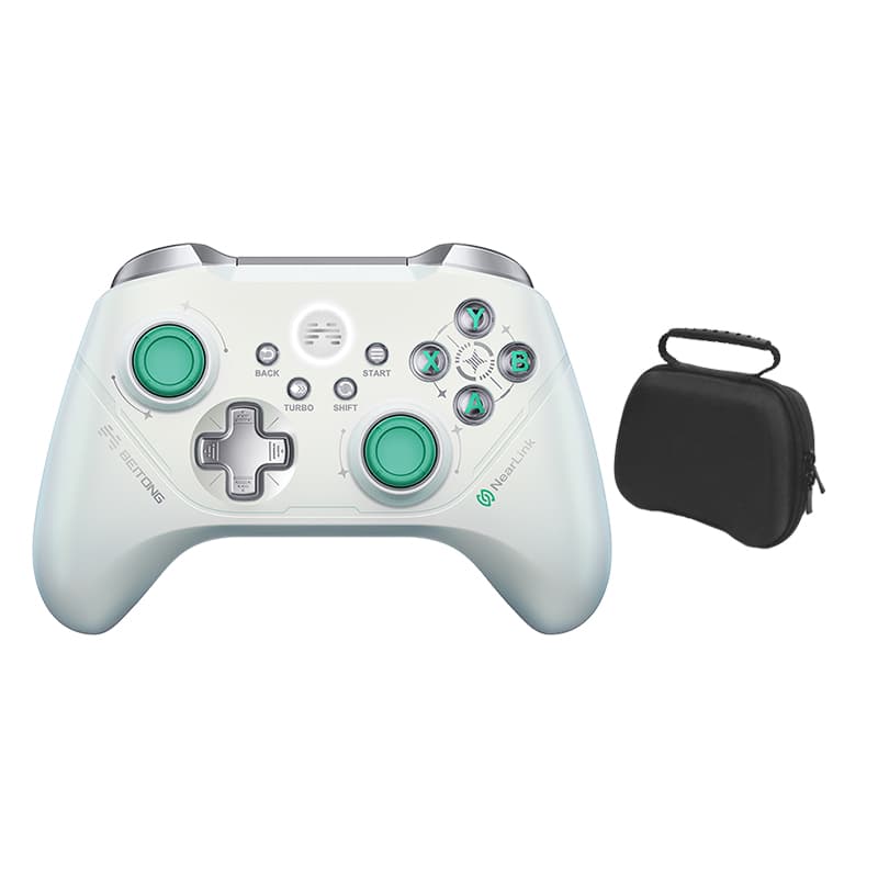 BETOP Asura PRO+NearLink Беспроводная платформа Android, Nintendo Wii, Microsoft Xbox