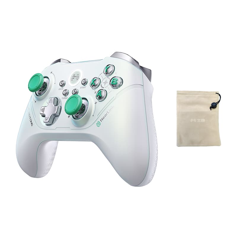 BETOP Asura PRO+NearLink Беспроводная платформа Android, Nintendo Wii, Microsoft Xbox