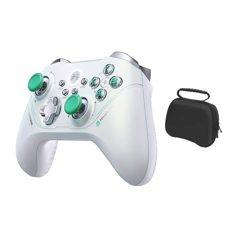 BETOP Asura PRO+NearLink Беспроводная платформа Android, Nintendo Wii, Microsoft Xbox