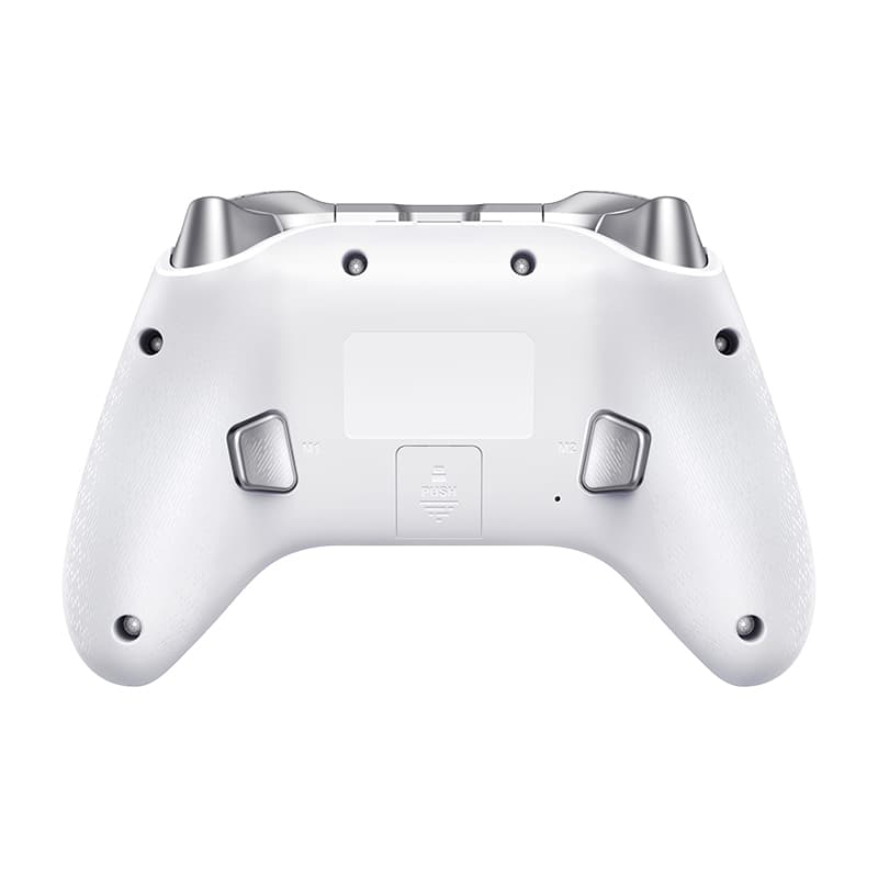 BETOP Asura PRO+NearLink Беспроводная платформа Android, Nintendo Wii, Microsoft Xbox