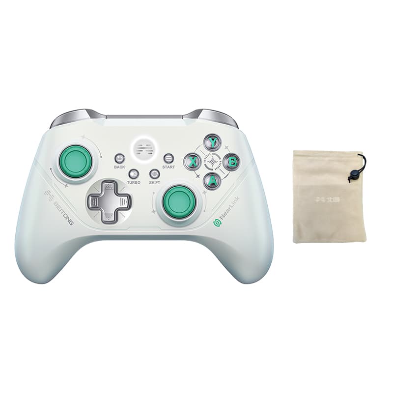 BETOP Asura PRO+NearLink Беспроводная платформа Android, Nintendo Wii, Microsoft Xbox