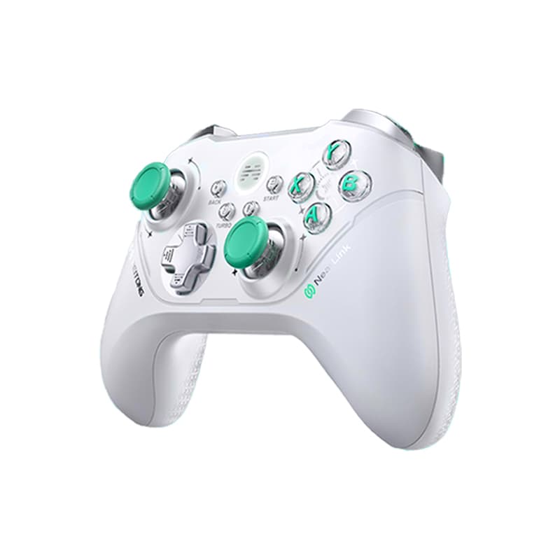 BETOP Asura PRO+NearLink Wireless Android Platform, Nintendo Wii, Microsoft Xbox