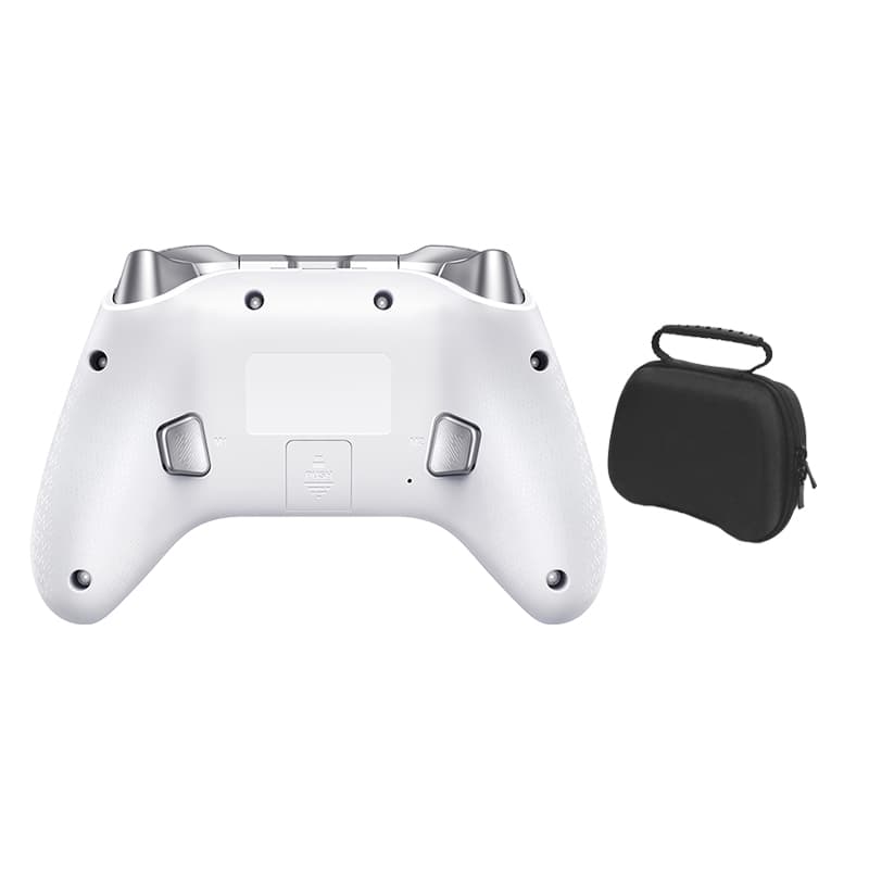 BETOP Asura PRO+NearLink Беспроводная платформа Android, Nintendo Wii, Microsoft Xbox