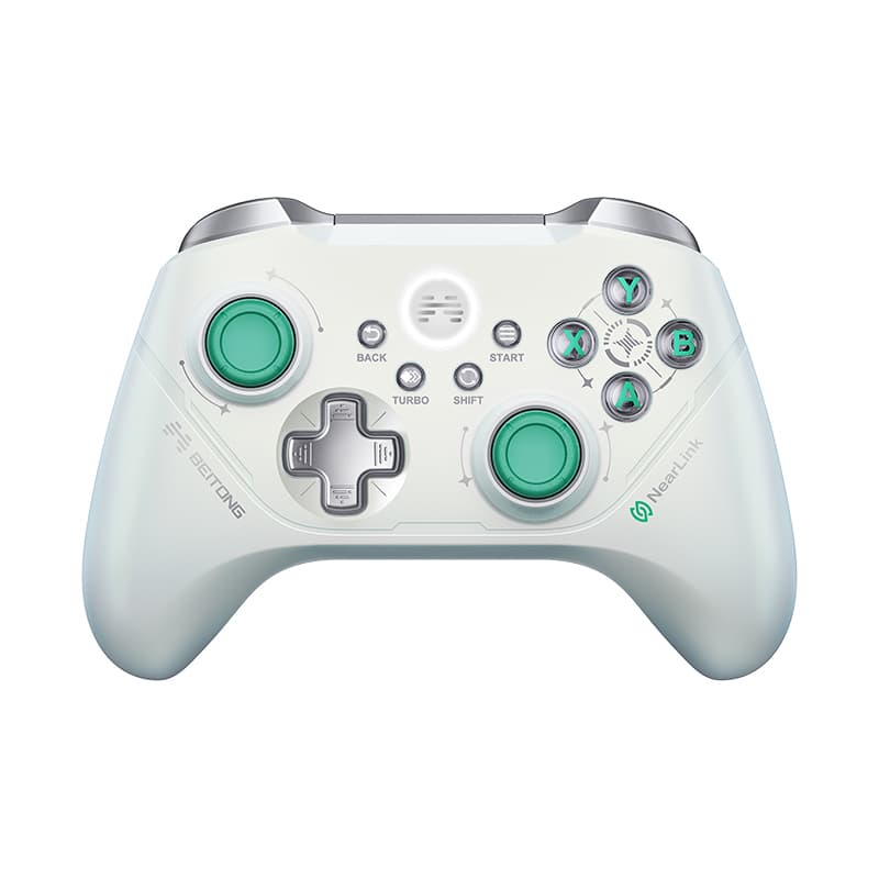 BETOP Asura PRO+NearLink Беспроводная платформа Android, Nintendo Wii, Microsoft Xbox